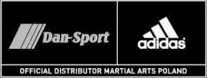 Dansport