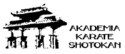 Shotokan