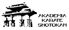 Shotokan